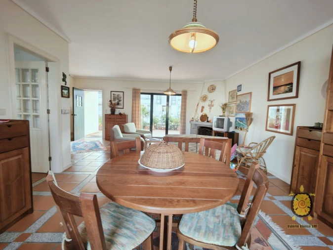 Moradia T3 para Venda em Gafanha da Boa Hora Foto 14