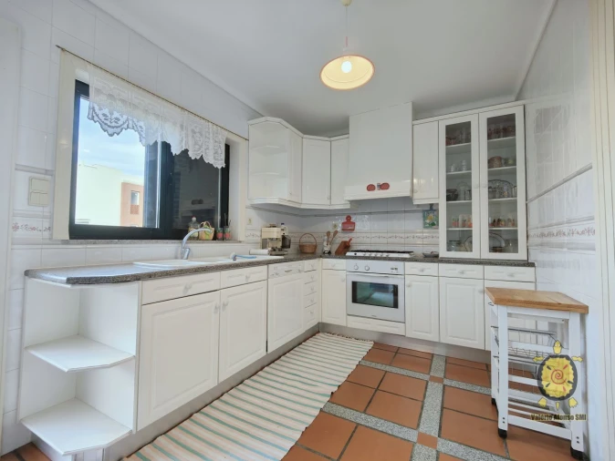 Moradia T3 para Venda em Gafanha da Boa Hora Foto 20