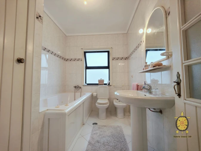 Moradia T3 para Venda em Gafanha da Boa Hora Foto 39