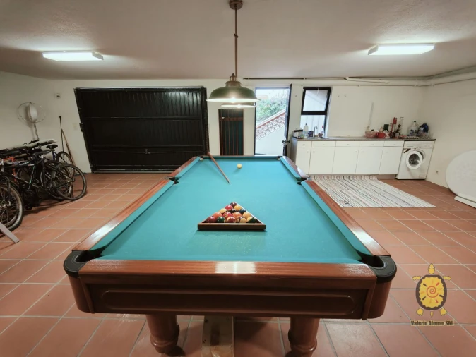 Moradia T3 para Venda em Gafanha da Boa Hora Foto 30