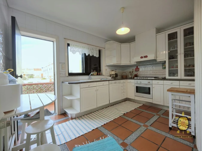 Moradia T3 para Venda em Gafanha da Boa Hora Foto 5