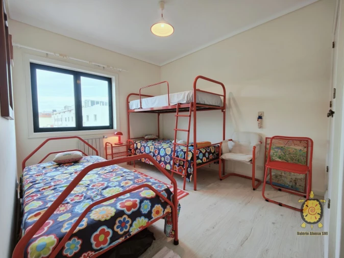 Moradia T3 para Venda em Gafanha da Boa Hora Foto 36