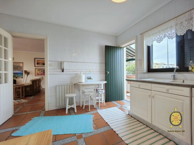 Moradia T3 para Venda em Gafanha da Boa Hora Foto 21