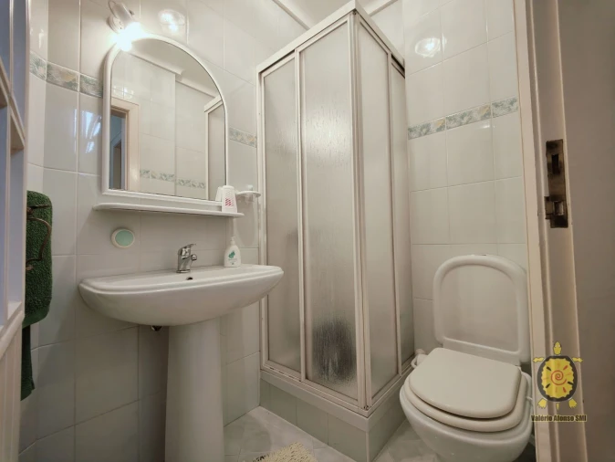 Moradia T3 para Venda em Gafanha da Boa Hora Foto 33