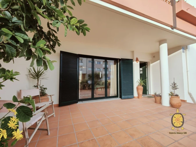 Moradia T3 para Venda em Gafanha da Boa Hora Foto 8