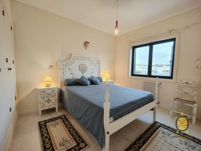 Moradia T3 para Venda em Gafanha da Boa Hora Foto 43