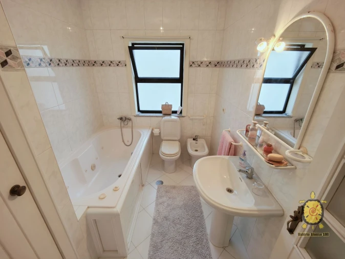 Moradia T3 para Venda em Gafanha da Boa Hora Foto 38