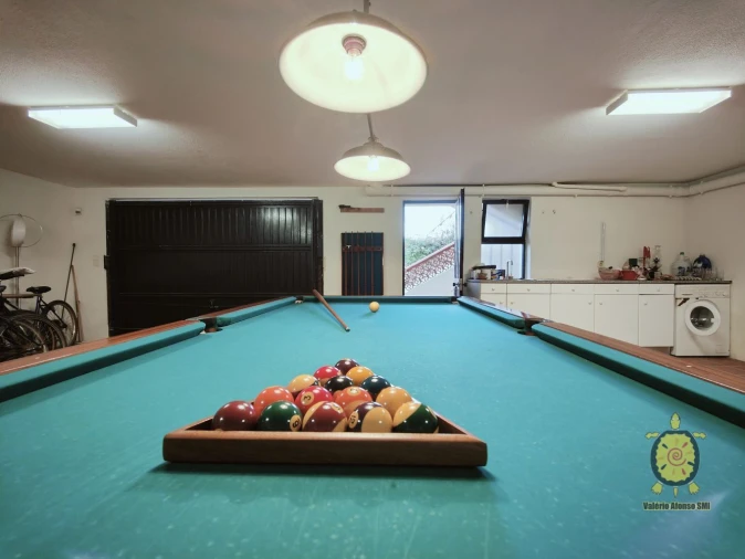 Moradia T3 para Venda em Gafanha da Boa Hora Foto 32