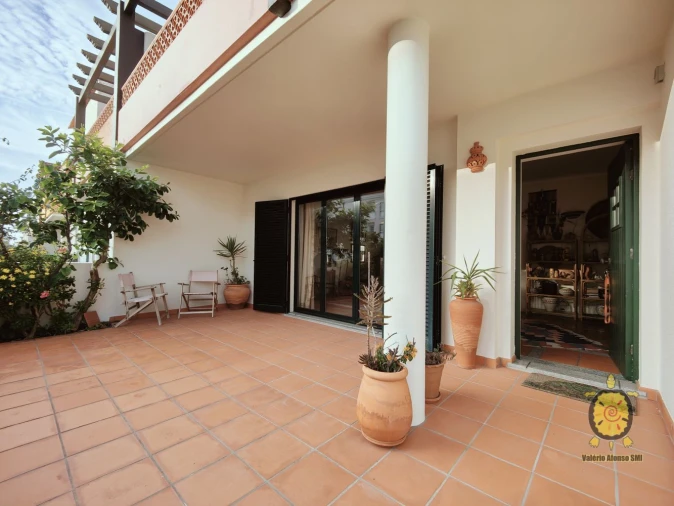 Moradia T3 para Venda em Gafanha da Boa Hora Foto 9