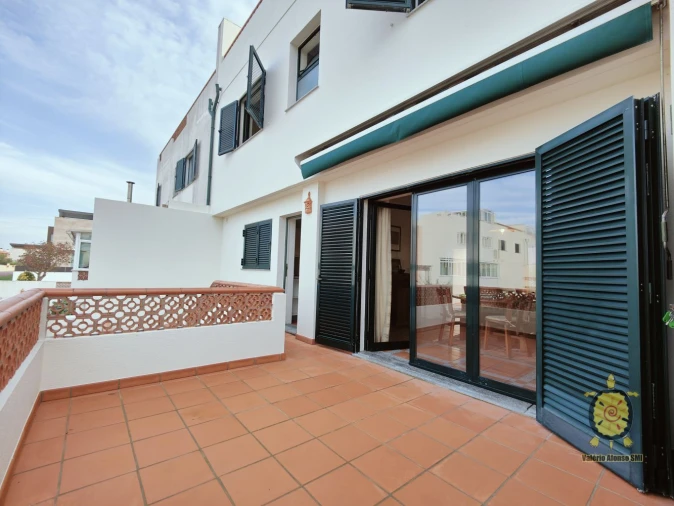 Moradia T3 para Venda em Gafanha da Boa Hora Foto 23