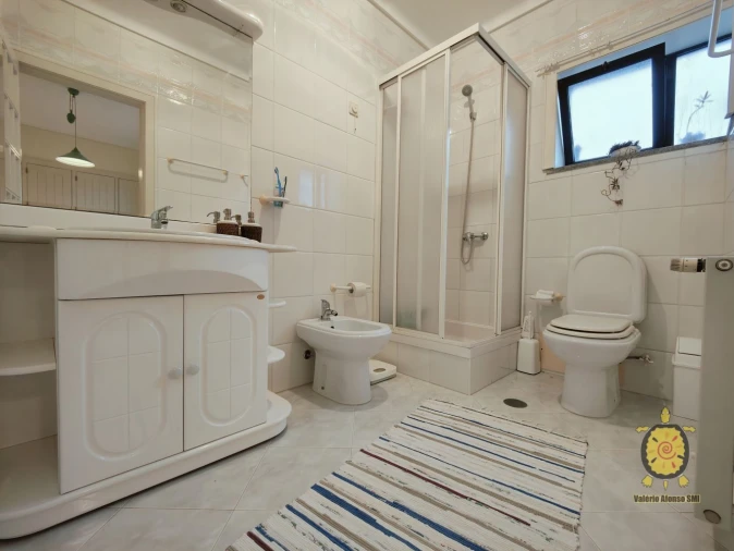 Moradia T3 para Venda em Gafanha da Boa Hora Foto 48