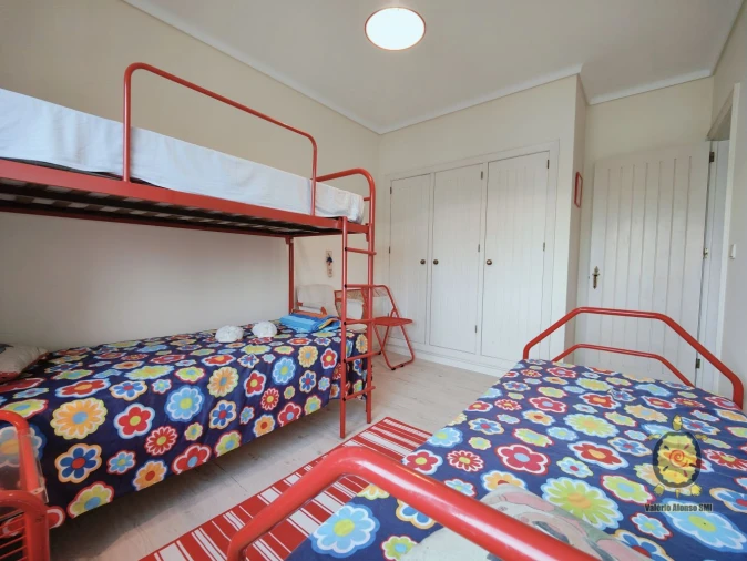 Moradia T3 para Venda em Gafanha da Boa Hora Foto 35