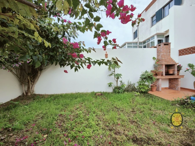 Moradia T3 para Venda em Gafanha da Boa Hora Foto 27