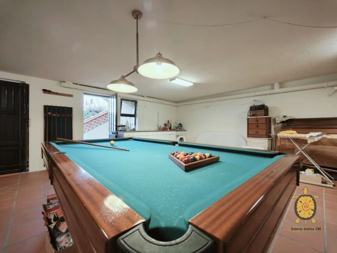 Moradia T3 para Venda em Gafanha da Boa Hora Foto 31