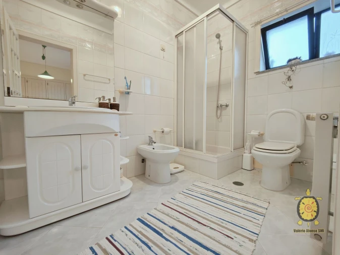 Moradia T3 para Venda em Gafanha da Boa Hora Foto 47