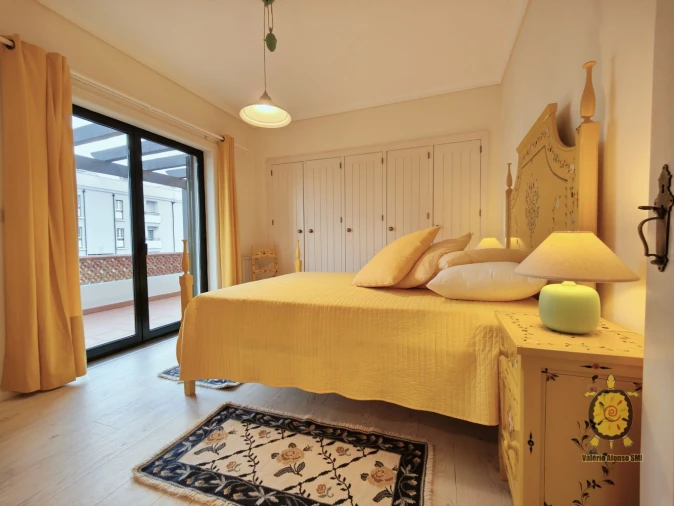 Moradia T3 para Venda em Gafanha da Boa Hora Foto 44