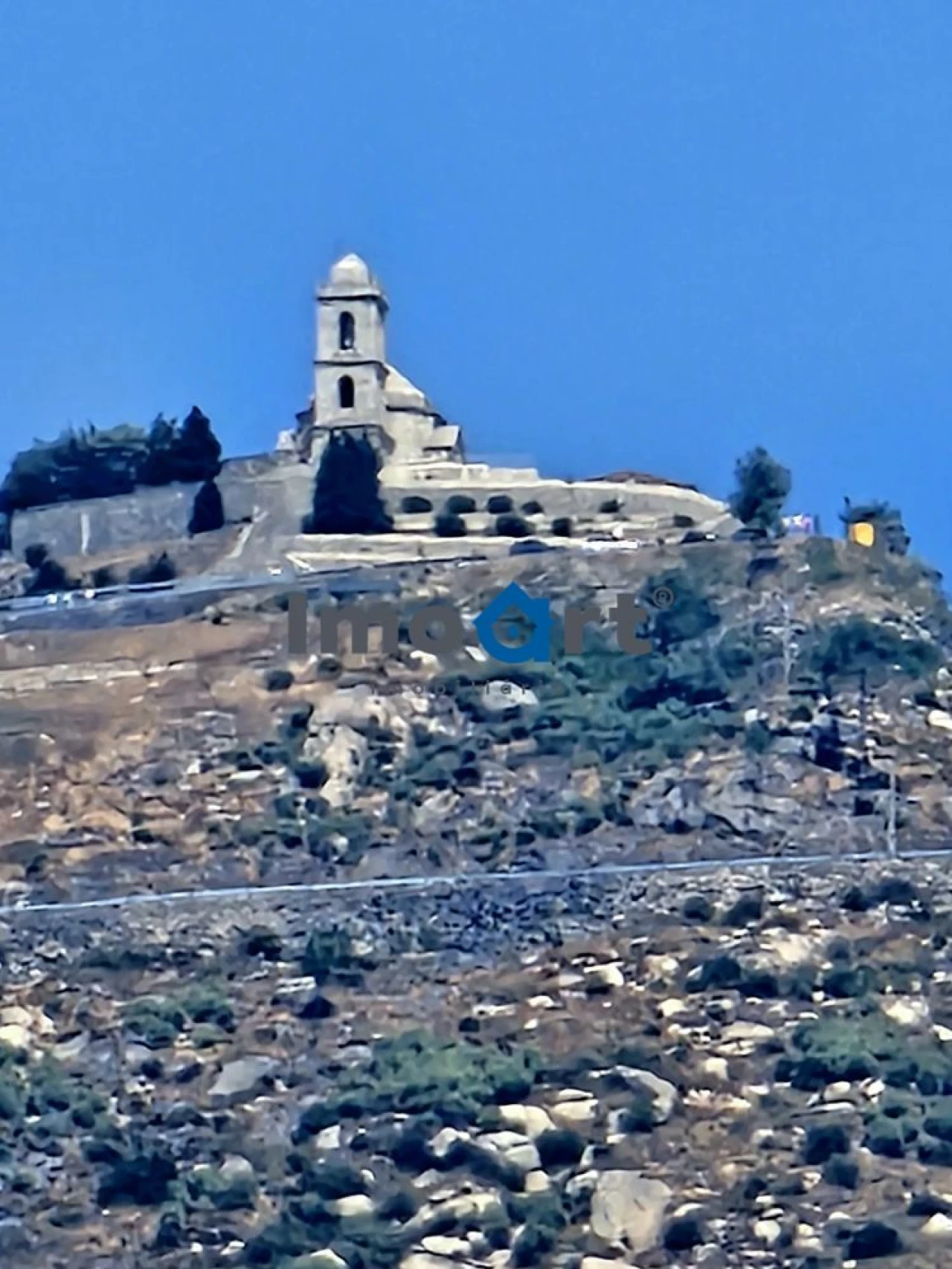 Terreno para Venda em Mondim de Basto Foto 20