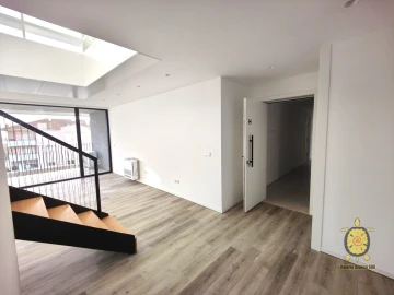 Apartamento T3 para Venda em Gafanha da Boa Hora
