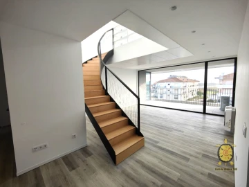Apartamento T3 para Venda em Gafanha da Boa Hora