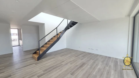 Apartamento T3 para Venda em Gafanha da Boa Hora