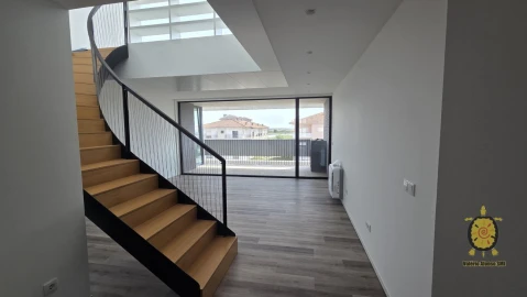 Apartamento T3 para Venda em Gafanha da Boa Hora