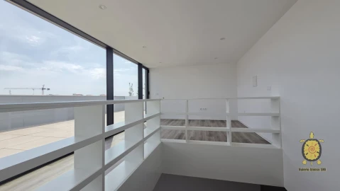 Apartamento T3 para Venda em Gafanha da Boa Hora