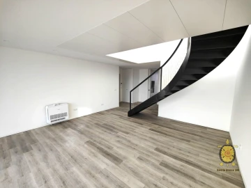 Apartamento T3 para Venda em Gafanha da Boa Hora