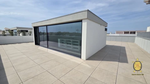 Apartamento T3 para Venda em Gafanha da Boa Hora
