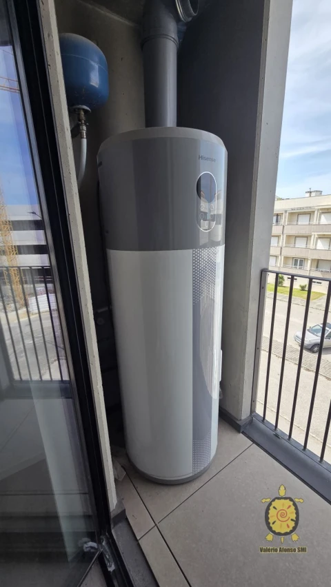 Apartamento T3 para Venda em Gafanha da Boa Hora