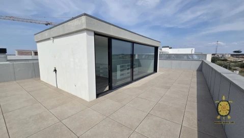 Apartamento T3 para Venda em Gafanha da Boa Hora