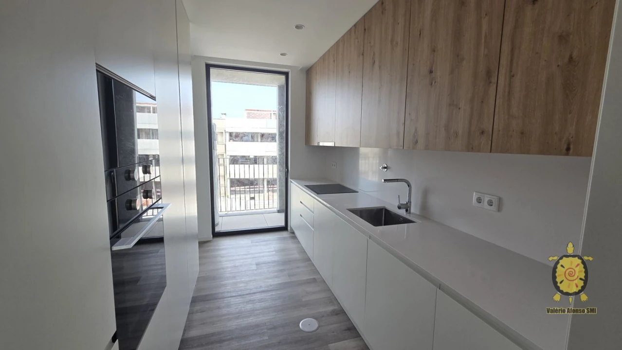 Apartamento T3 para Venda em Gafanha da Boa Hora Foto 21