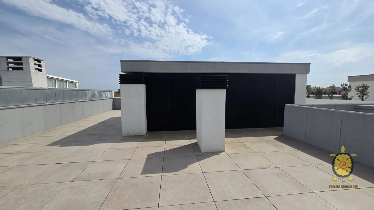 Apartamento T3 para Venda em Gafanha da Boa Hora Foto 29