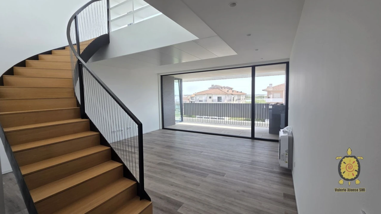 Apartamento T3 para Venda em Gafanha da Boa Hora Foto 24