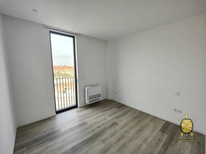 Apartamento T3 para Venda em Gafanha da Boa Hora Foto 12