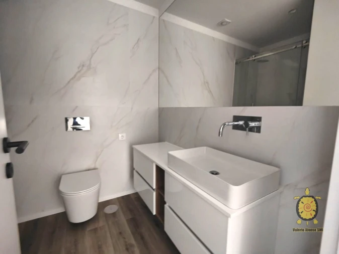 Apartamento T3 para Venda em Gafanha da Boa Hora Foto 11