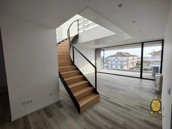 Apartamento T3 para Venda em Gafanha da Boa Hora