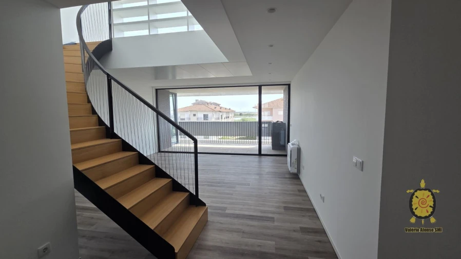 Apartamento T3 para Venda em Gafanha da Boa Hora Foto 23