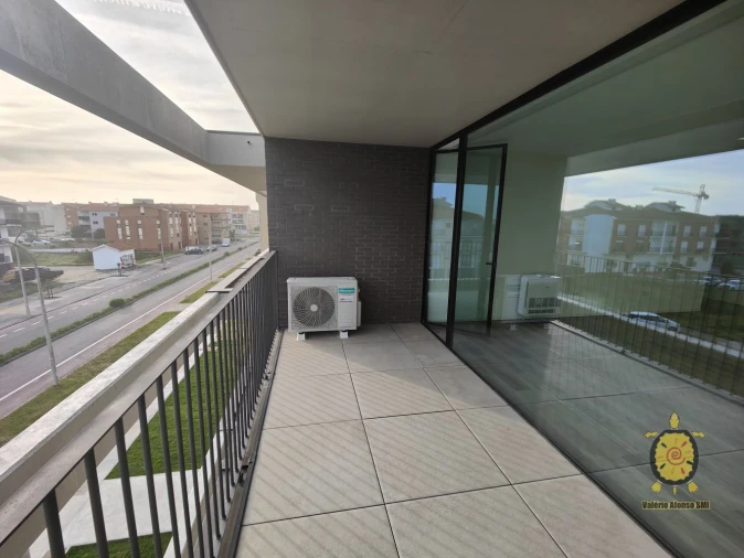 Apartamento T3 para Venda em Gafanha da Boa Hora Foto 16