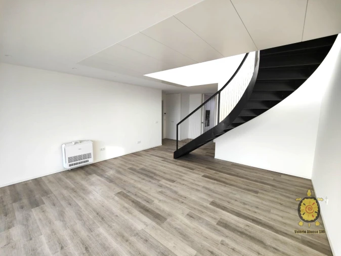 Apartamento T3 para Venda em Gafanha da Boa Hora Foto 3