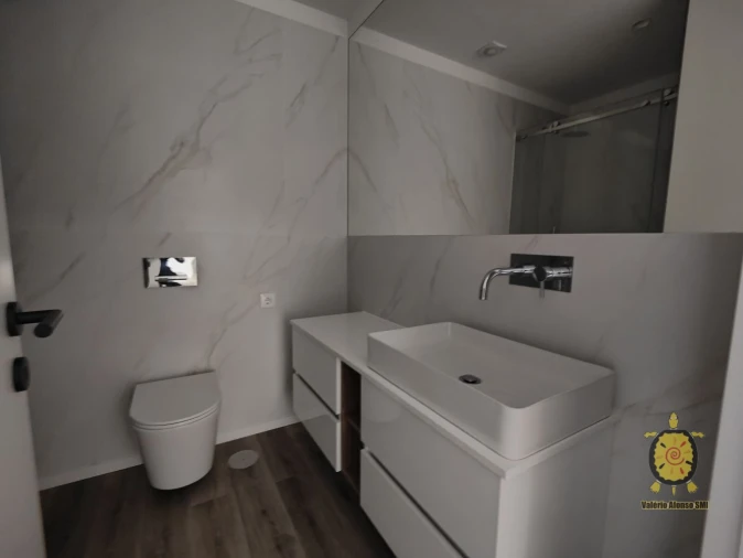 Apartamento T3 para Venda em Gafanha da Boa Hora Foto 11