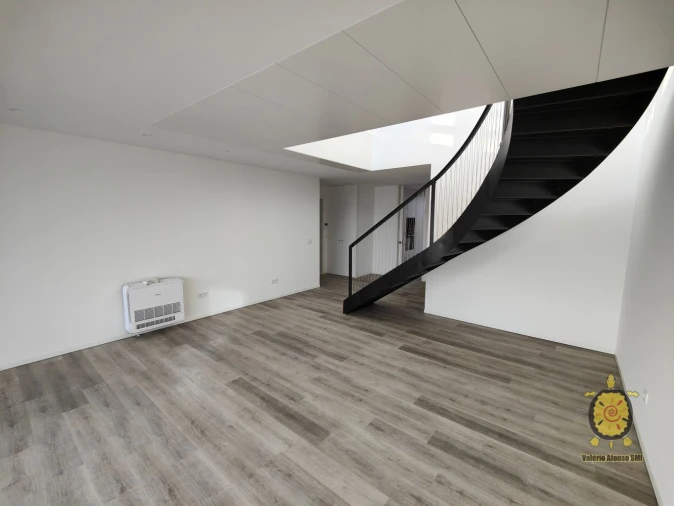 Apartamento T3 para Venda em Gafanha da Boa Hora Foto 3