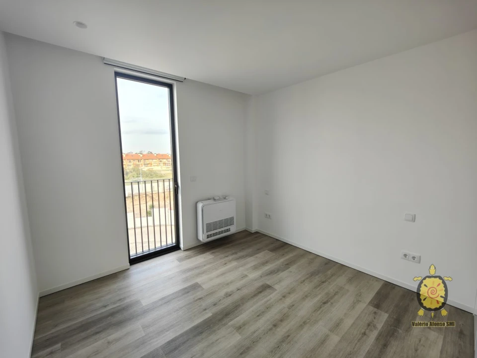 Apartamento T3 para Venda em Gafanha da Boa Hora Foto 12