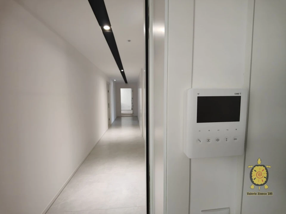 Apartamento T3 para Venda em Gafanha da Boa Hora Foto 8