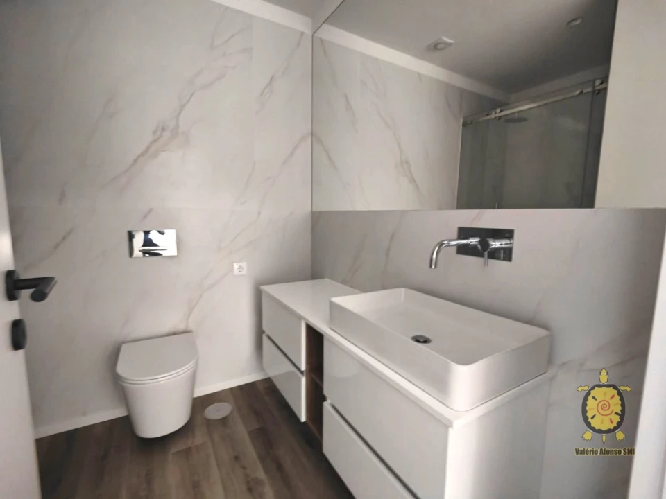 Apartamento T3 para Venda em Gafanha da Boa Hora Foto 11