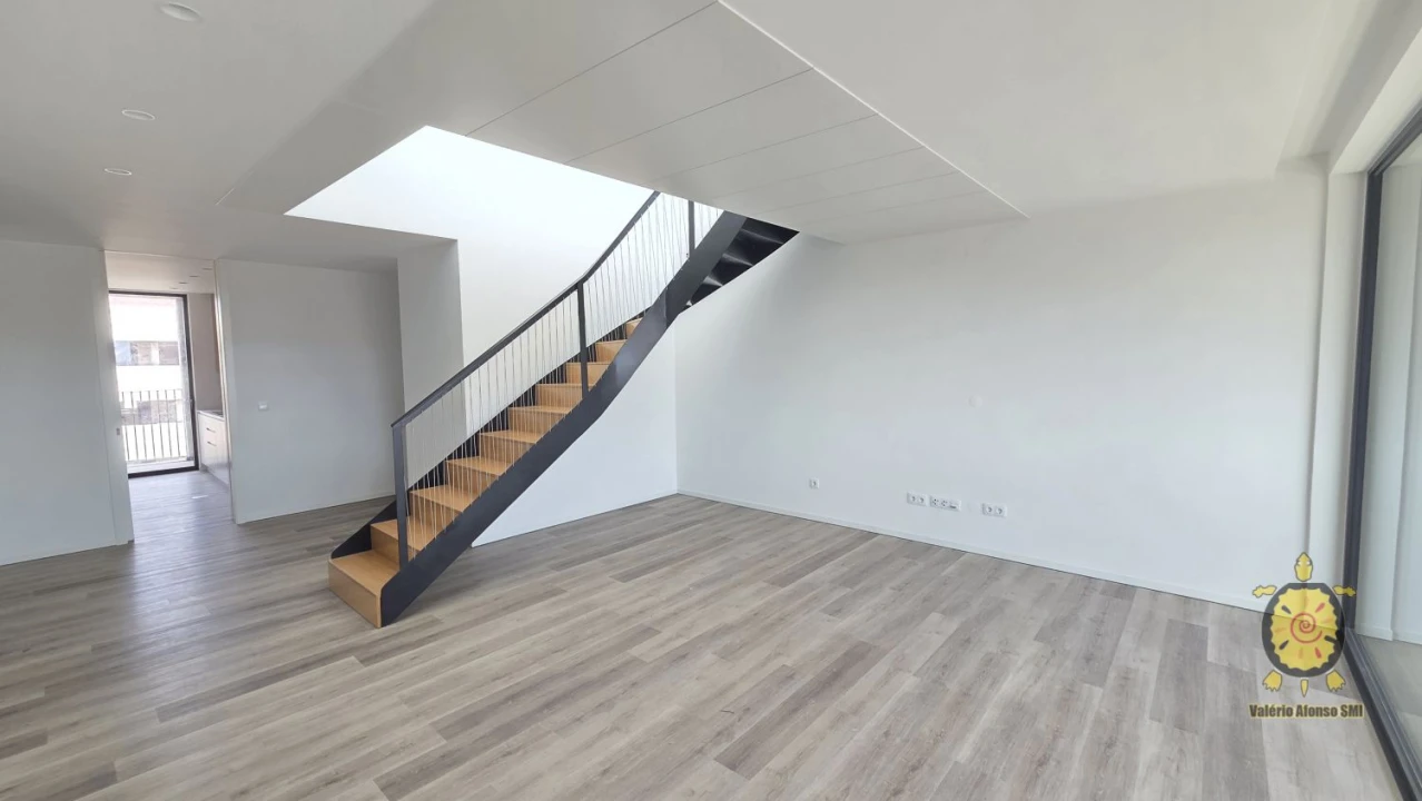 Apartamento T3 para Venda em Gafanha da Boa Hora Foto 20