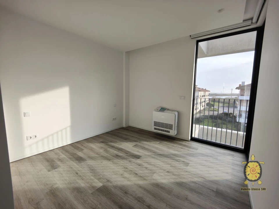 Apartamento T3 para Venda em Gafanha da Boa Hora Foto 14