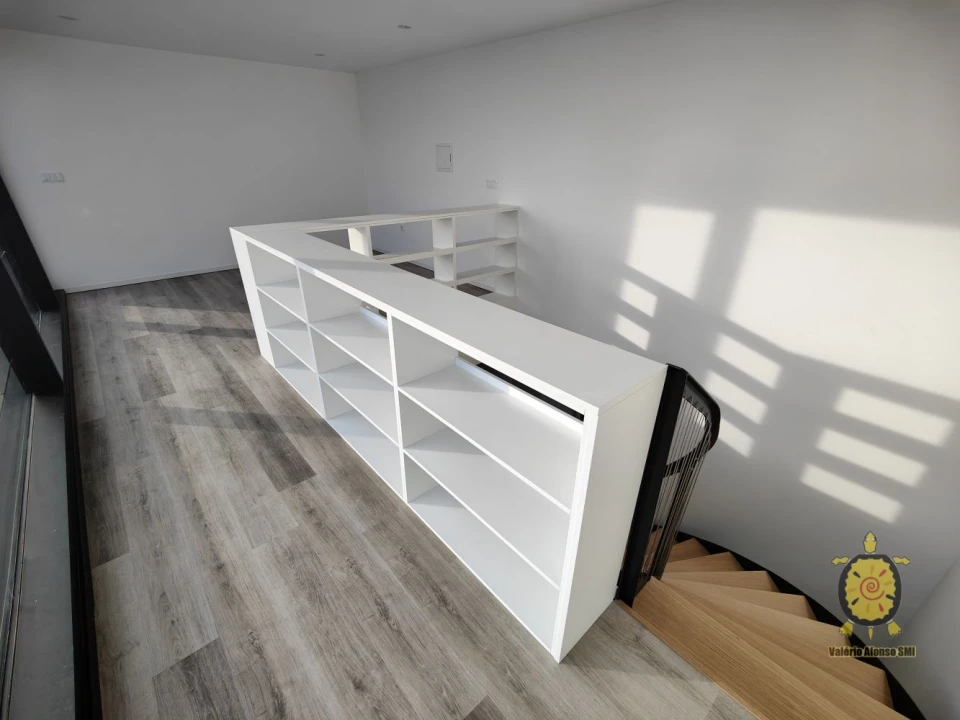 Apartamento T3 para Venda em Gafanha da Boa Hora Foto 10