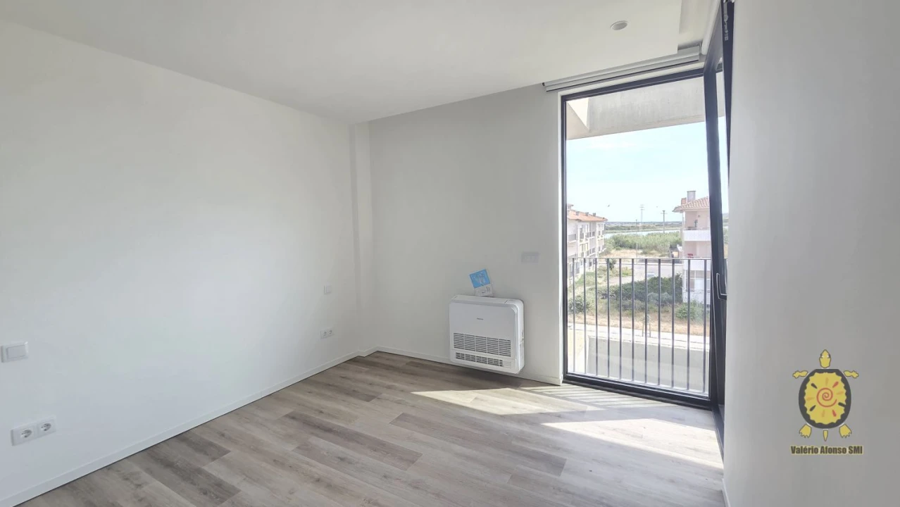 Apartamento T3 para Venda em Gafanha da Boa Hora Foto 25