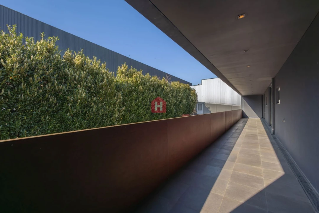 Moradia T4 para Venda em Nespereira e Casais Foto 7