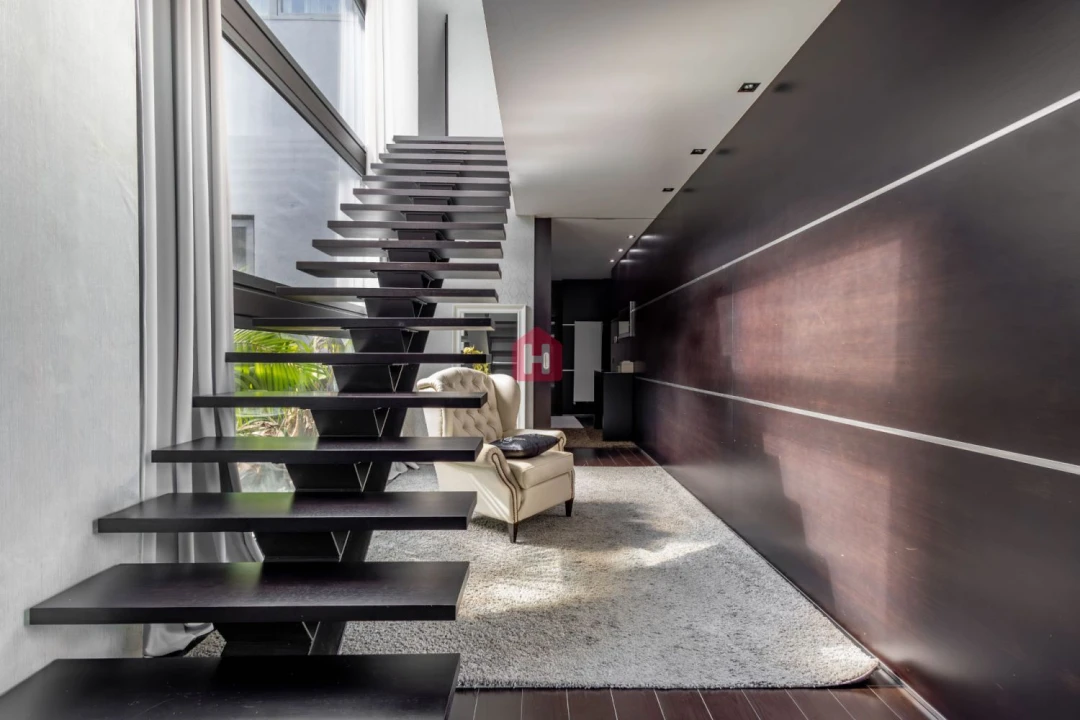 Moradia T4 para Venda em Nespereira e Casais Foto 20